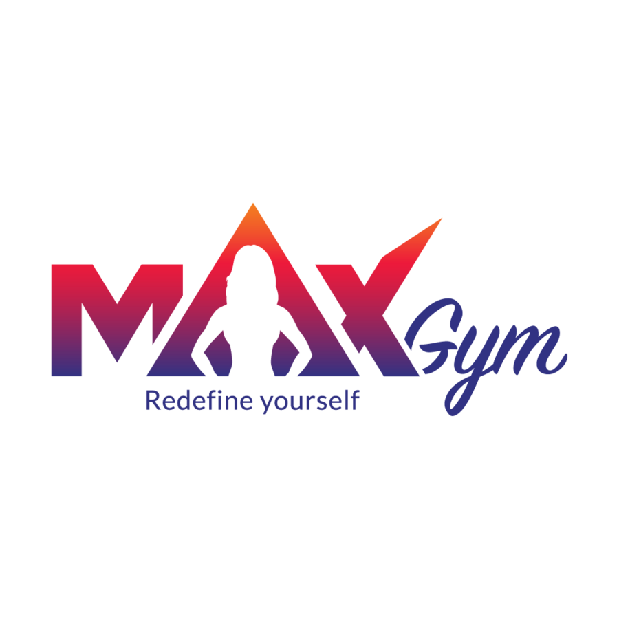 maxgym.co